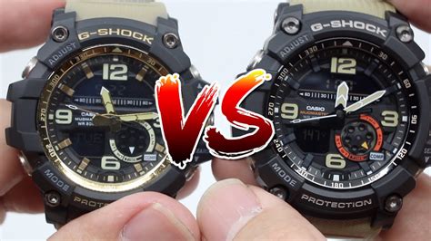 fake g shock watches australia|g shock watch original.